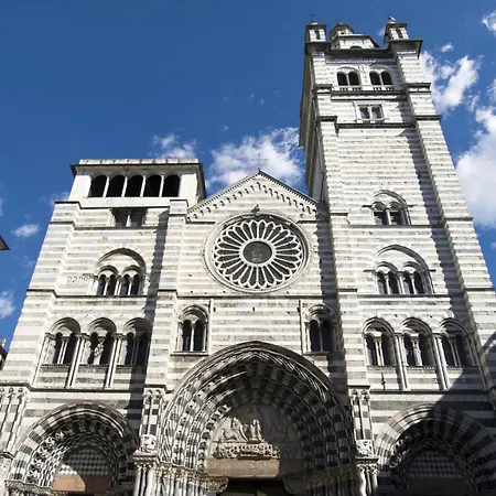 Maisonette - Happy *