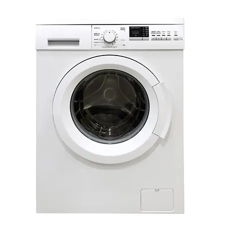 公寓 Maisonette - Happy 热那亚