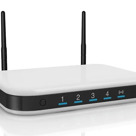 Maisonette - Happy * 热那亚