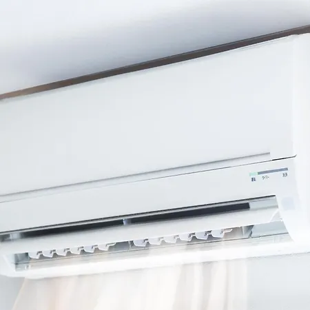 公寓 Maisonette - Happy