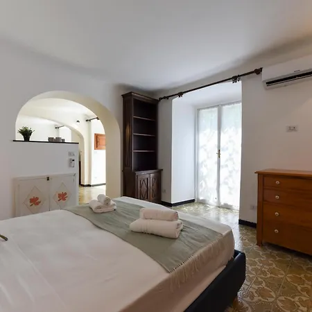 公寓 Maisonette - Happy *