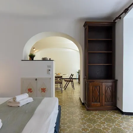 Maisonette - Happy 公寓 *