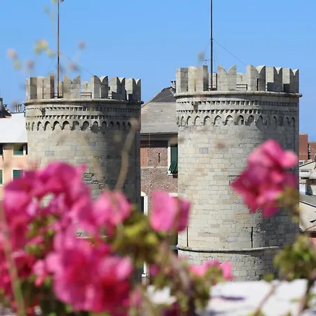 Maisonette - Happy *