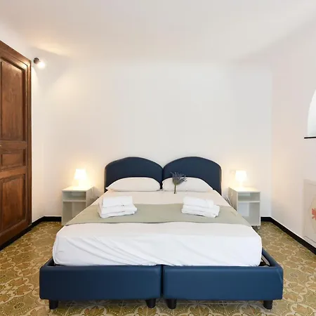 Maisonette - Happy Apartamento