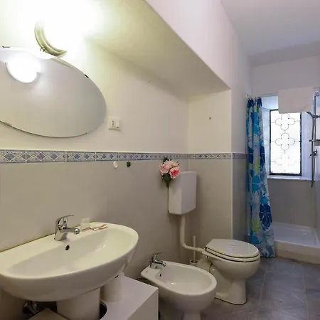 Appartamento Maisonette - Happy