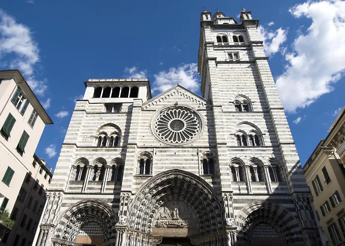 Maisonette - Happy *