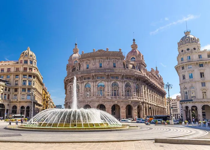 Maisonette - Happy Apartamento