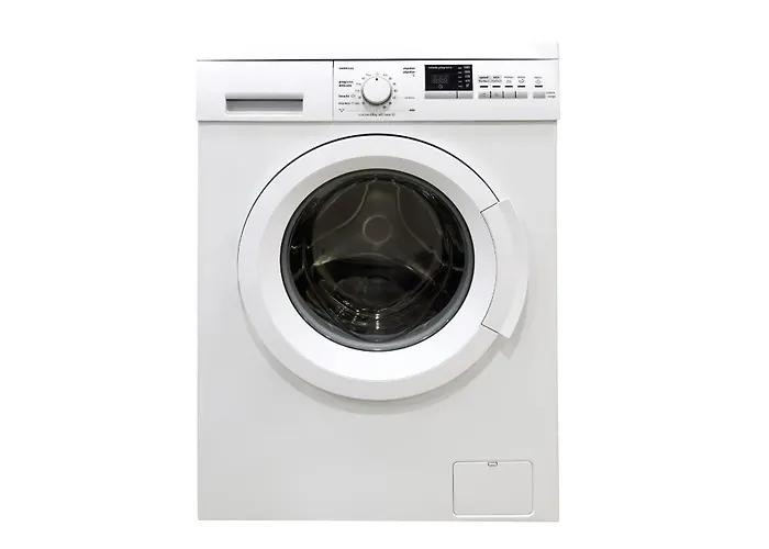 Apartamento Maisonette - Happy Génova