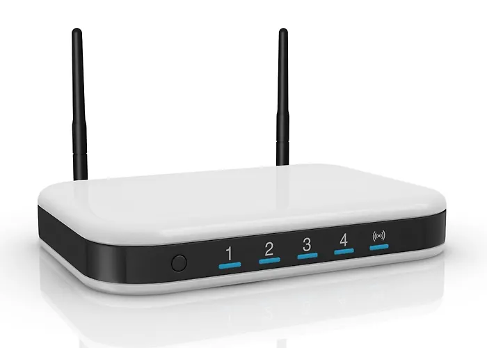 Maisonette - Happy * Génova