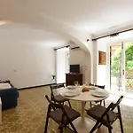 Maisonette - Happy Apartamento