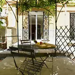 Apartamento Maisonette - Happy