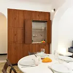 Apartamento Maisonette - Happy *